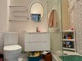 4-комнатная квартира · 117.1 м² · 9/10 этаж, Мәңгілік Ел 22 — Евро 4-комн. Пентхаус за 57 млн 〒 в Астане, Есильский р-н — фото 16