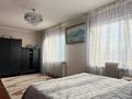 4-комнатная квартира · 117.1 м² · 9/10 этаж, Мәңгілік Ел 22 — Евро 4-комн. Пентхаус за 57 млн 〒 в Астане, Есильский р-н — фото 6