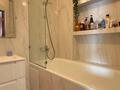 4-комнатная квартира · 117.1 м² · 9/10 этаж, Мәңгілік Ел 22 — Евро 4-комн. Пентхаус за 57 млн 〒 в Астане, Есильский р-н — фото 14