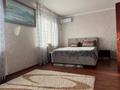 4-комнатная квартира · 117.1 м² · 9/10 этаж, Мәңгілік Ел 22 — Евро 4-комн. Пентхаус за 57 млн 〒 в Астане, Есильский р-н — фото 5