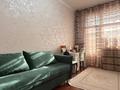 4-комнатная квартира · 117.1 м² · 9/10 этаж, Мәңгілік Ел 22 — Евро 4-комн. Пентхаус за 57 млн 〒 в Астане, Есильский р-н