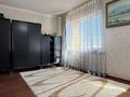 4-комнатная квартира · 117.1 м² · 9/10 этаж, Мәңгілік Ел 22 — Евро 4-комн. Пентхаус за 57 млн 〒 в Астане, Есильский р-н — фото 3