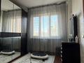 4-комнатная квартира · 117.1 м² · 9/10 этаж, Мәңгілік Ел 22 — Евро 4-комн. Пентхаус за 57 млн 〒 в Астане, Есильский р-н — фото 13