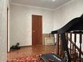 4-комнатная квартира · 117.1 м² · 9/10 этаж, Мәңгілік Ел 22 — Евро 4-комн. Пентхаус за 57 млн 〒 в Астане, Есильский р-н — фото 18