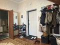 4-комнатная квартира · 117.1 м² · 9/10 этаж, Мәңгілік Ел 22 — Евро 4-комн. Пентхаус за 57 млн 〒 в Астане, Есильский р-н — фото 20