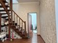 4-комнатная квартира · 117.1 м² · 9/10 этаж, Мәңгілік Ел 22 — Евро 4-комн. Пентхаус за 57 млн 〒 в Астане, Есильский р-н — фото 21