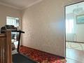 4-комнатная квартира · 117.1 м² · 9/10 этаж, Мәңгілік Ел 22 — Евро 4-комн. Пентхаус за 57 млн 〒 в Астане, Есильский р-н — фото 17