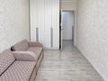 2-бөлмелі пәтер · 58 м² · 8/10 қабат, Бузурбаева 4Б блок 2, бағасы: ~ 60.7 млн ₸ в Алматы, Медеуский р-н — фото 7