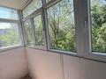 2-комнатная квартира · 43 м² · 3/5 этаж, 40 лет Победы 54 за 6.5 млн ₸ в Шахтинске — фото 4