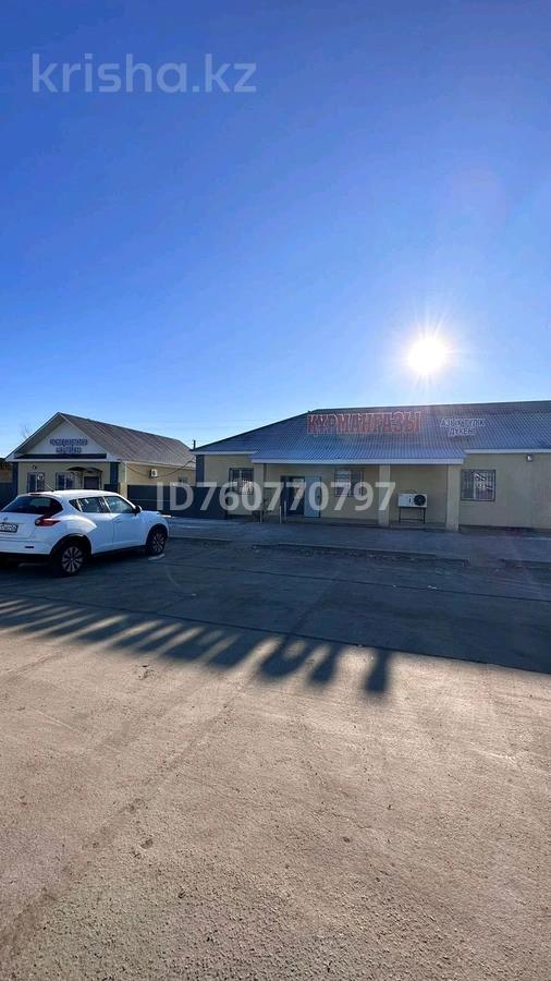 Свободное назначение, магазины и бутики, общепит, салоны красоты · 700 м²