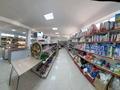Свободное назначение, магазины и бутики, общепит, салоны красоты · 700 м² за 78 млн ₸ в Атырау, пгт Балыкши — фото 13