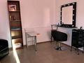 Свободное назначение, магазины и бутики, общепит, салоны красоты · 700 м² за 78 млн ₸ в Атырау, пгт Балыкши — фото 7