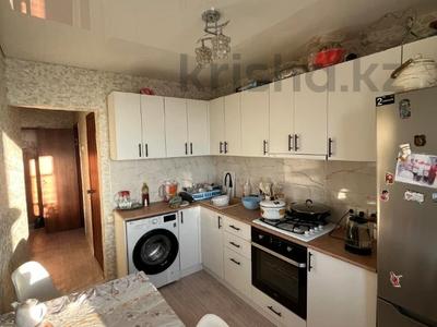 1-комнатная квартира · 35 м² · 9/9 этаж, Конституции Казахстана за 15.5 млн ₸ в Петропавловске