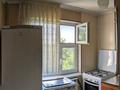 2-бөлмелі пәтер · 44 м² · 3/5 қабат, 11-й микрорайон, 11-й микрорайон, бағасы: 21 млн ₸ в Шымкенте, Енбекшинский р-н — фото 5
