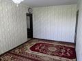 2-бөлмелі пәтер · 44 м² · 3/5 қабат, 11-й микрорайон, 11-й микрорайон, бағасы: 21 млн ₸ в Шымкенте, Енбекшинский р-н — фото 2