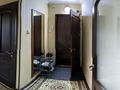 2-бөлмелі пәтер · 44 м² · 3/5 қабат, 11-й микрорайон, 11-й микрорайон, бағасы: 21 млн ₸ в Шымкенте, Енбекшинский р-н — фото 9