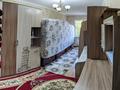 2-бөлмелі пәтер · 44 м² · 3/5 қабат, 11-й микрорайон, 11-й микрорайон, бағасы: 21 млн ₸ в Шымкенте, Енбекшинский р-н — фото 3