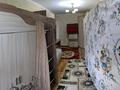 2-бөлмелі пәтер · 44 м² · 3/5 қабат, 11-й микрорайон, 11-й микрорайон, бағасы: 21 млн ₸ в Шымкенте, Енбекшинский р-н — фото 4