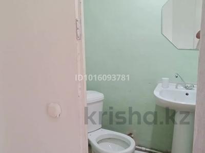 1-бөлмелі пәтер · 14.5 м² · 1/5 қабат, Михайловка ш/а., Анжерская 31 — Ермекова, бағасы: 3.9 млн ₸ в Караганде, Казыбек би р-н