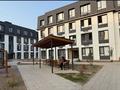 2-бөлмелі пәтер · 69.32 м² · 5/5 қабат, мкр Нуршашкан (Колхозши), Алатау 44, бағасы: ~ 36 млн ₸ в Алматы, Турксибский р-н — фото 10