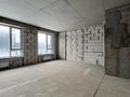 2-бөлмелі пәтер · 69.32 м² · 5/5 қабат, мкр Нуршашкан (Колхозши), Алатау 44, бағасы: ~ 36 млн ₸ в Алматы, Турксибский р-н — фото 2