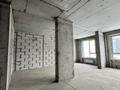 2-бөлмелі пәтер · 69.32 м² · 5/5 қабат, мкр Нуршашкан (Колхозши), Алатау 44, бағасы: ~ 36 млн ₸ в Алматы, Турксибский р-н — фото 3