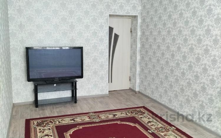 2-комнатная квартира, 56 м², 5/5 этаж, 16-й мкр 18