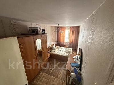 2-бөлмелі пәтер · 44.5 м² · 5/5 қабат, Байконурова 18А — Парк Наурыз, бағасы: 10 млн ₸ в Жезказгане