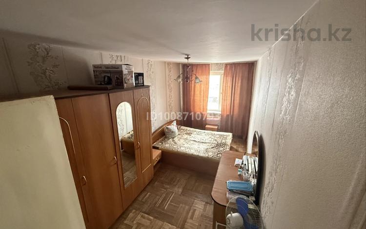 2-бөлмелі пәтер · 44.5 м² · 5/5 қабат, Байконурова 18А — Парк Наурыз, бағасы: 10 млн ₸ в Жезказгане — фото 2