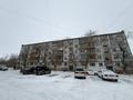 2-бөлмелі пәтер · 44.5 м² · 5/5 қабат, Байконурова 18А — Парк Наурыз, бағасы: 10 млн ₸ в Жезказгане — фото 10
