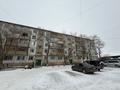 2-бөлмелі пәтер · 44.5 м² · 5/5 қабат, Байконурова 18А — Парк Наурыз, бағасы: 10 млн ₸ в Жезказгане — фото 11