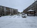2-бөлмелі пәтер · 44.5 м² · 5/5 қабат, Байконурова 18А — Парк Наурыз, бағасы: 10 млн ₸ в Жезказгане — фото 12