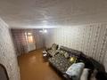 2-бөлмелі пәтер · 44.5 м² · 5/5 қабат, Байконурова 18А — Парк Наурыз, бағасы: 10 млн ₸ в Жезказгане — фото 2