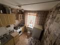 2-бөлмелі пәтер · 44.5 м² · 5/5 қабат, Байконурова 18А — Парк Наурыз, бағасы: 10 млн ₸ в Жезказгане — фото 3