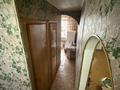 2-бөлмелі пәтер · 44.5 м² · 5/5 қабат, Байконурова 18А — Парк Наурыз, бағасы: 10 млн ₸ в Жезказгане — фото 5