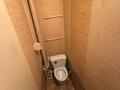 2-бөлмелі пәтер · 44.5 м² · 5/5 қабат, Байконурова 18А — Парк Наурыз, бағасы: 10 млн ₸ в Жезказгане — фото 6