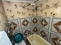 2-бөлмелі пәтер · 44.5 м² · 5/5 қабат, Байконурова 18А — Парк Наурыз, бағасы: 10 млн ₸ в Жезказгане — фото 7