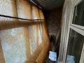 2-бөлмелі пәтер · 44.5 м² · 5/5 қабат, Байконурова 18А — Парк Наурыз, бағасы: 10 млн ₸ в Жезказгане — фото 8