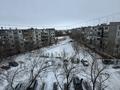 2-бөлмелі пәтер · 44.5 м² · 5/5 қабат, Байконурова 18А — Парк Наурыз, бағасы: 10 млн ₸ в Жезказгане — фото 9