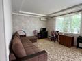 Жеке үй · 5 бөлме · 200 м² · 3.5 жүзд., Ақжар ш/а., бағасы: 63.5 млн ₸ в Алматы, Наурызбайский р-н — фото 6