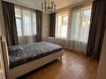 3-комнатная квартира · 140 м² · 8/16 этаж, Розыбакиева 388/Б2 — Аль-Альфараби за 145 млн ₸ в Алматы, Бостандыкский р-н — фото 2