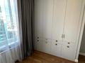 3-комнатная квартира · 140 м² · 8/16 этаж, Розыбакиева 388/Б2 — Аль-Альфараби за 145 млн ₸ в Алматы, Бостандыкский р-н — фото 6
