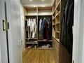 3-комнатная квартира · 140 м² · 8/16 этаж, Розыбакиева 388/Б2 — Аль-Альфараби за 145 млн ₸ в Алматы, Бостандыкский р-н — фото 5