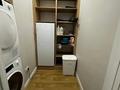 3-комнатная квартира · 140 м² · 8/16 этаж, Розыбакиева 388/Б2 — Аль-Альфараби за 145 млн ₸ в Алматы, Бостандыкский р-н — фото 7