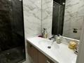3-комнатная квартира · 140 м² · 8/16 этаж, Розыбакиева 388/Б2 — Аль-Альфараби за 145 млн ₸ в Алматы, Бостандыкский р-н — фото 9