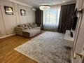 3-комнатная квартира · 140 м² · 8/16 этаж, Розыбакиева 388/Б2 — Аль-Альфараби за 145 млн ₸ в Алматы, Бостандыкский р-н — фото 3