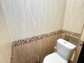 1-комнатная квартира · 42 м² · 5/5 этаж, Тлендиева за 32.5 млн ₸ в Алматы, Бостандыкский р-н — фото 6