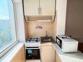 1-комнатная квартира · 42 м² · 5/5 этаж, Тлендиева за 32.5 млн ₸ в Алматы, Бостандыкский р-н — фото 5