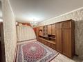 4-бөлмелі пәтер · 93 м² · 4/5 қабат, 28-й мкр 31, бағасы: 23.5 млн ₸ в Актау