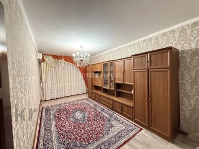 4-комнатная квартира · 93 м² · 4/5 этаж, 28-й мкр 31 за 23.5 млн ₸ в Актау